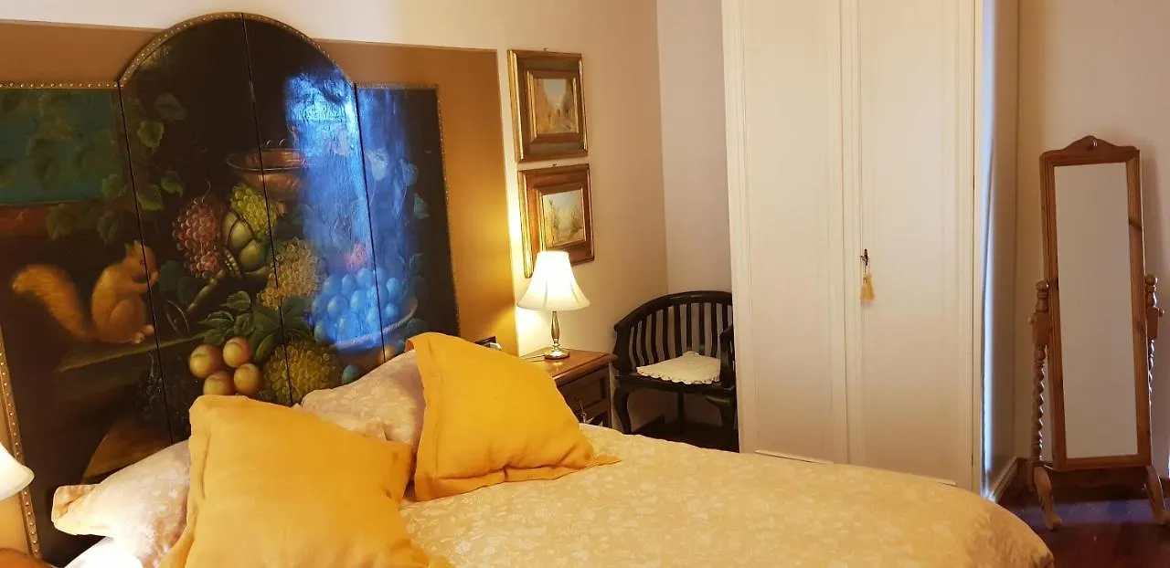 Deimori Lamassa Villa Borgo alla Collina
