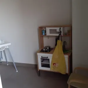 https://casa-sikelia.sicilyhotelsitaly.net