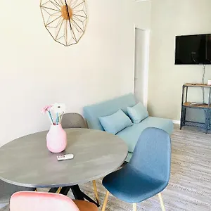 https://il-caveau-delletna.sicilyhotelsitaly.net