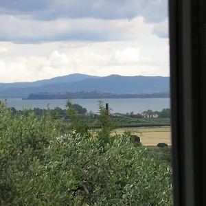 Casa Girella Appartamento