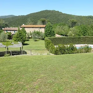 Le Colline Appartamento