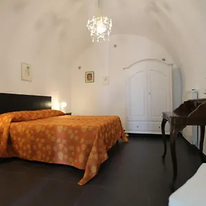 Castello 20 Appartamento