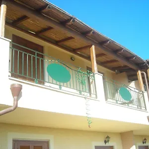 https://olbia-tempio.in-sardinia.net