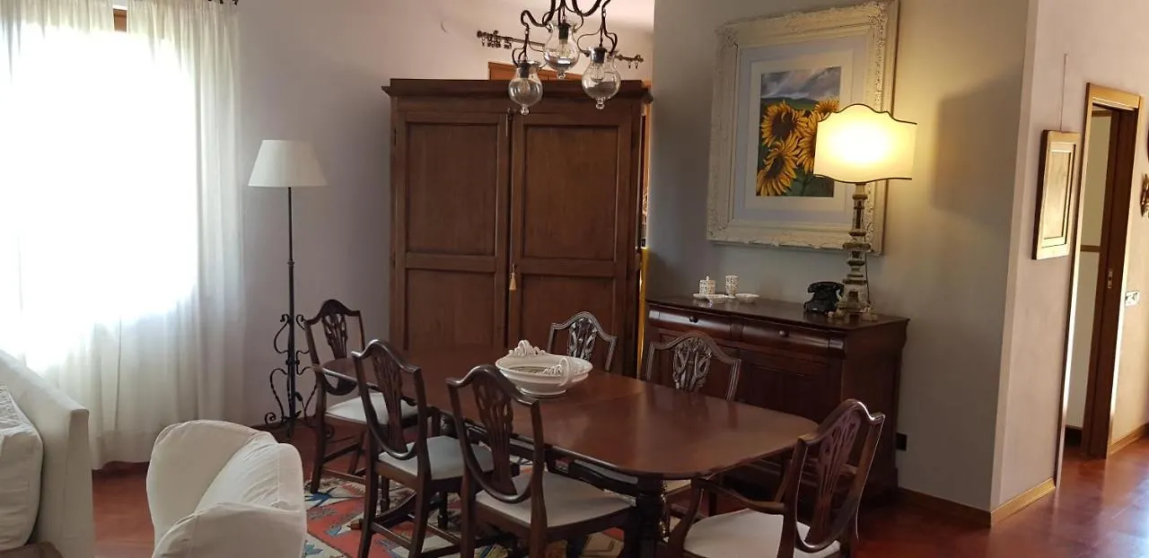 Deimori Lamassa Villa Borgo alla Collina