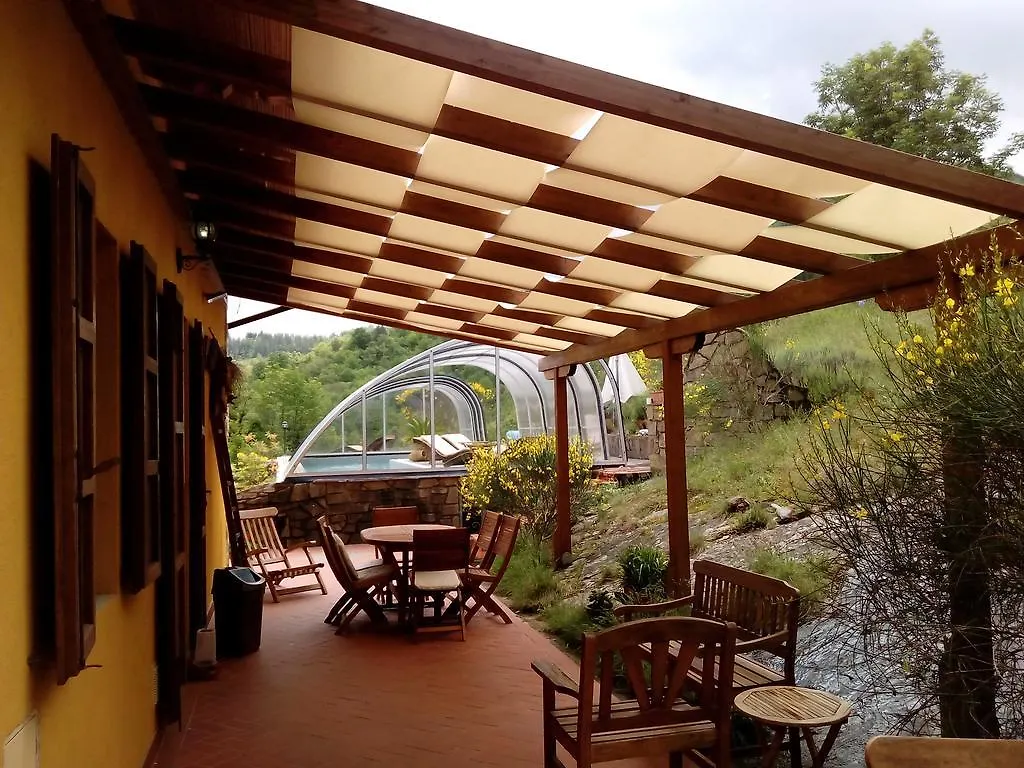 Deimori Lamassa Villa Borgo alla Collina Italy