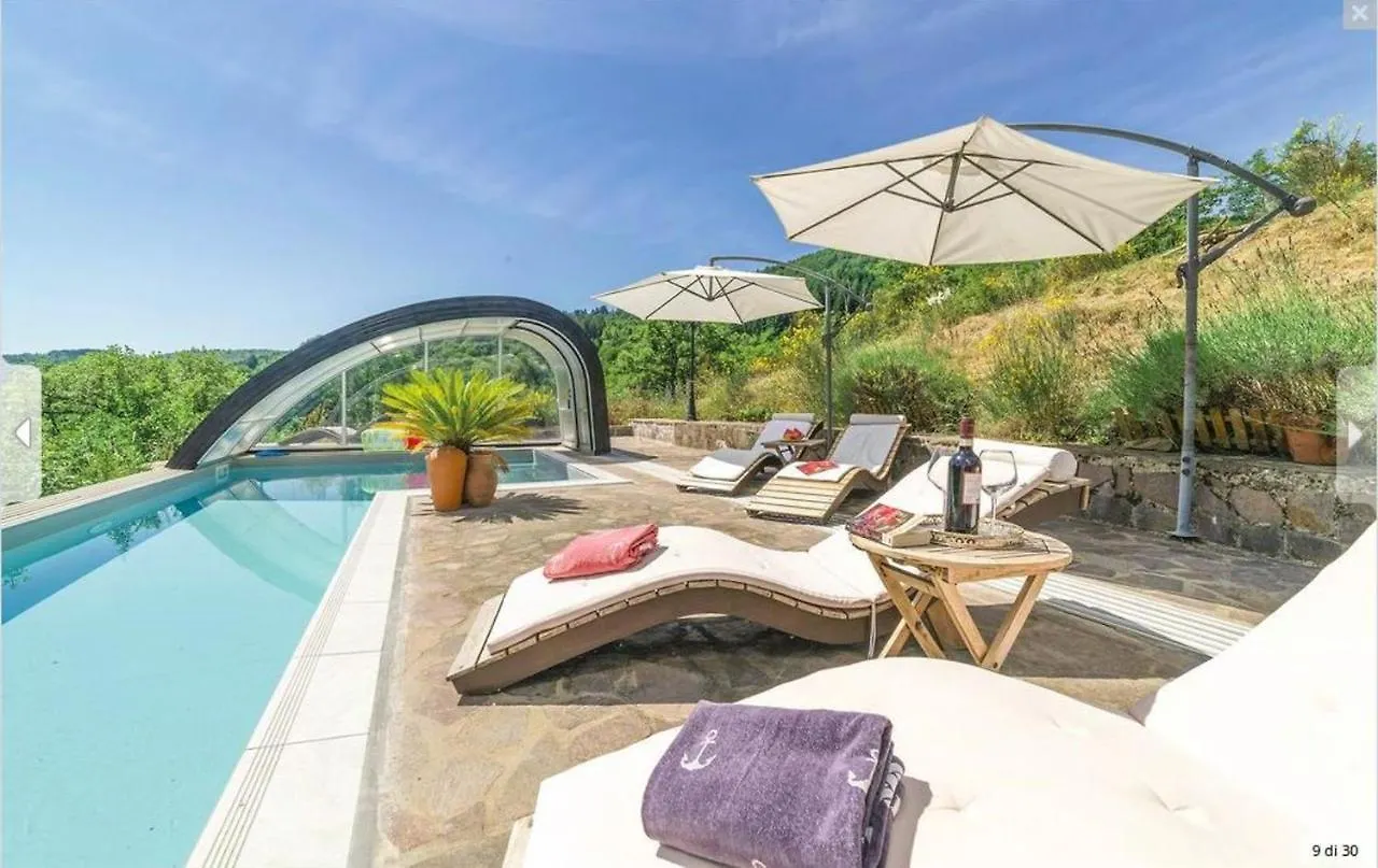 Deimori Lamassa Private Villa With Pool contacts